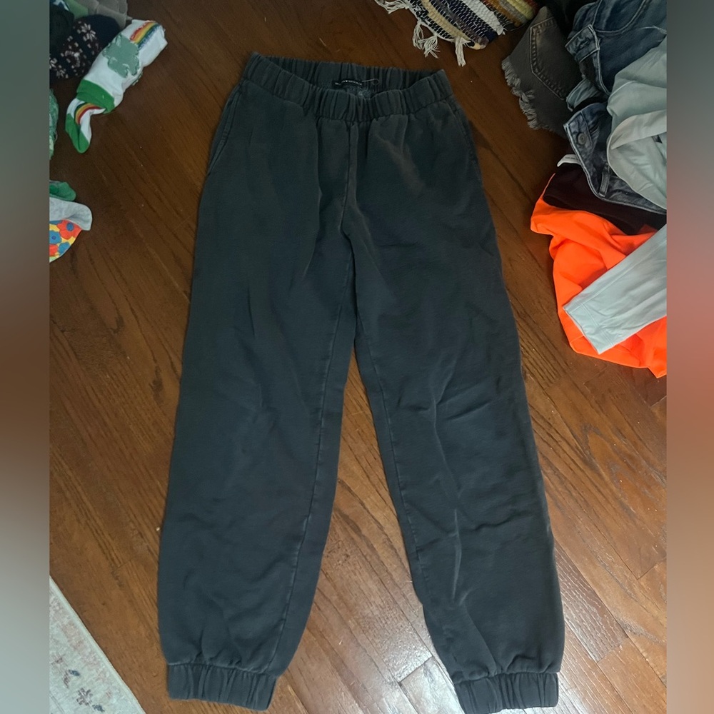 Rosa Sweatpants